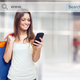 Illustration for article titled 5 Ways to Build a Trust-worthy E-commerce Website for Your Customersem/em